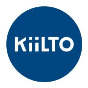 www.kiilto.com