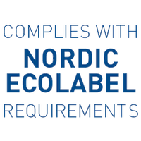 The Nordic Swan Ecolabel 
