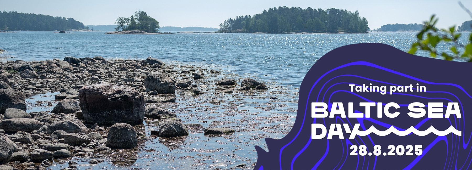 Kiilto For The Baltic Sea Join Us On The Baltic Sea Day 28th August kiilto-for-the-baltic-sea-join-us-on-the-baltic-sea-day-28th-august